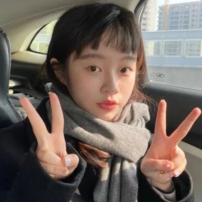 吃货达人打卡吧