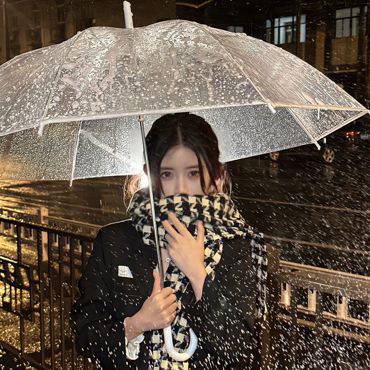 异形寄生：起源