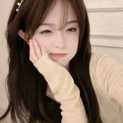 黑眼镜