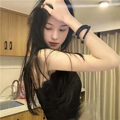 青橙芒果咖啡