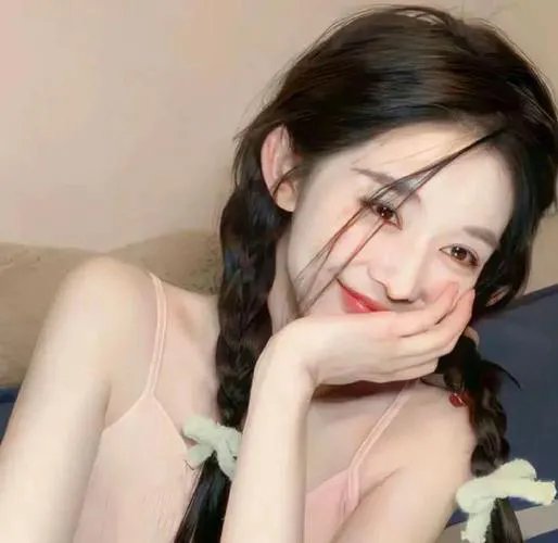 吃鸡大作战第三季